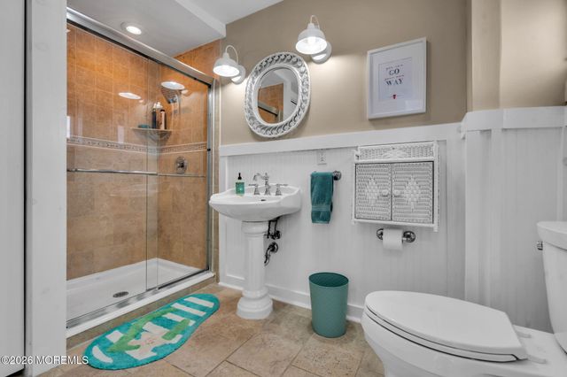 57 Pilgrim Pathway, Ocean Grove, NJ 07756