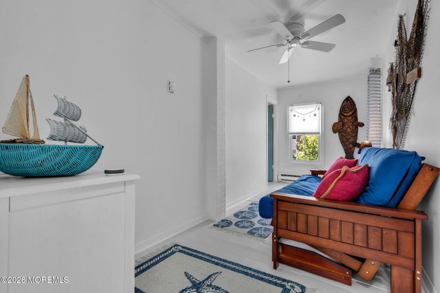 57 Pilgrim Pathway, Ocean Grove, NJ 07756