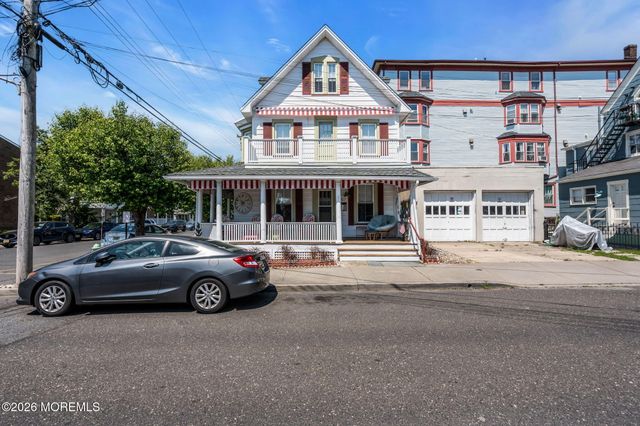 57 Pilgrim Pathway, Ocean Grove, NJ 07756