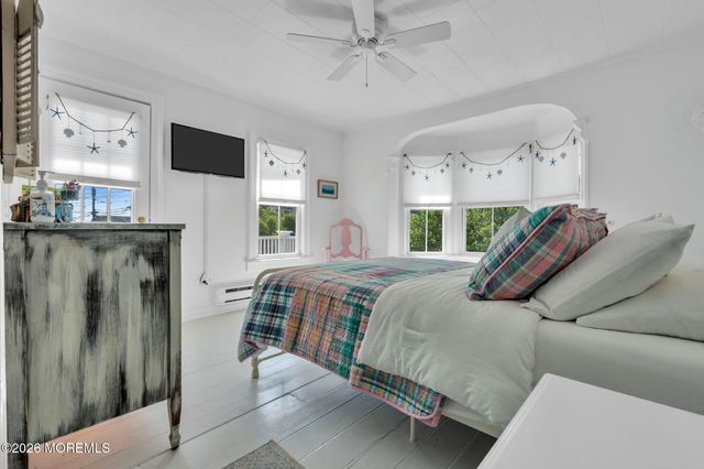 57 Pilgrim Pathway, Ocean Grove, NJ 07756