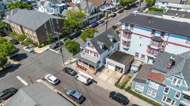57 Pilgrim Pathway, Ocean Grove, NJ 07756