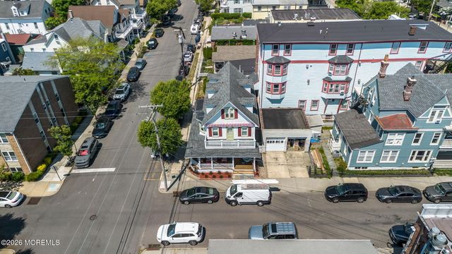 57 Pilgrim Pathway, Ocean Grove, NJ 07756