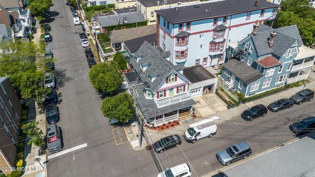 57 Pilgrim Pathway, Ocean Grove, NJ 07756
