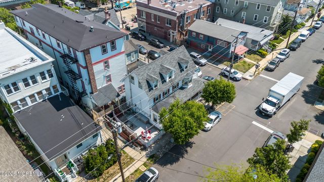 57 Pilgrim Pathway, Ocean Grove, NJ 07756