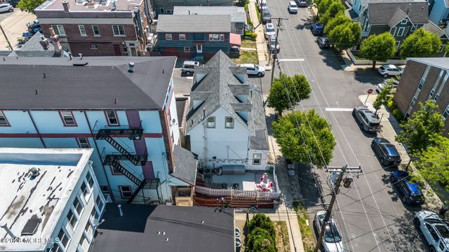 57 Pilgrim Pathway, Ocean Grove, NJ 07756