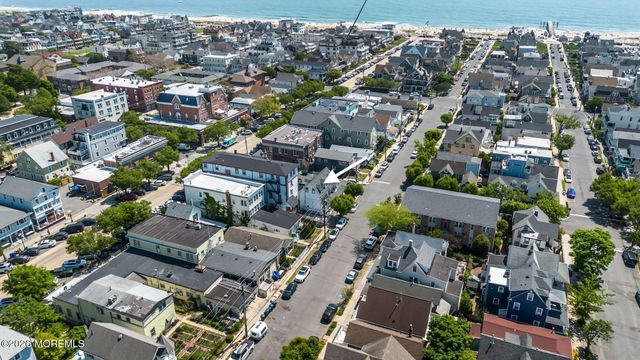 57 Pilgrim Pathway, Ocean Grove, NJ 07756