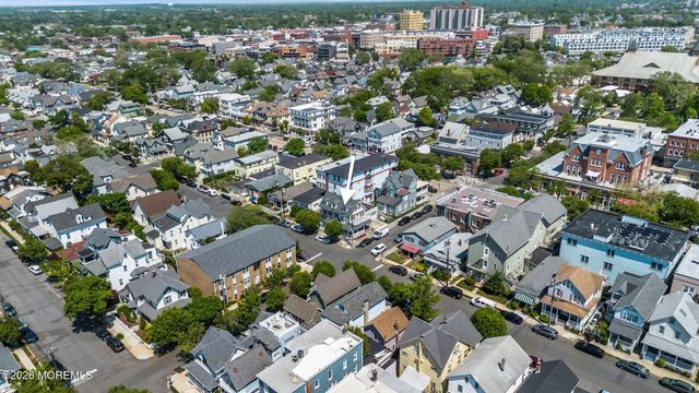 57 Pilgrim Pathway, Ocean Grove, NJ 07756