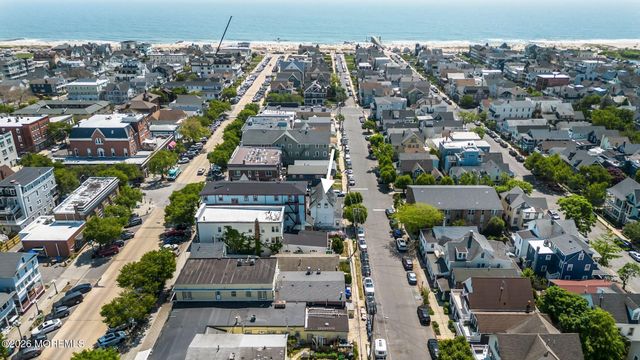 57 Pilgrim Pathway, Ocean Grove, NJ 07756