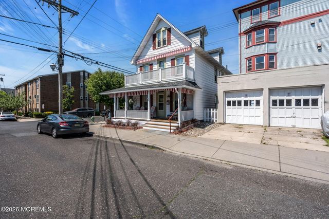 57 Pilgrim Pathway, Ocean Grove, NJ 07756