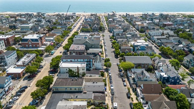 57 Pilgrim Pathway, Ocean Grove, NJ 07756