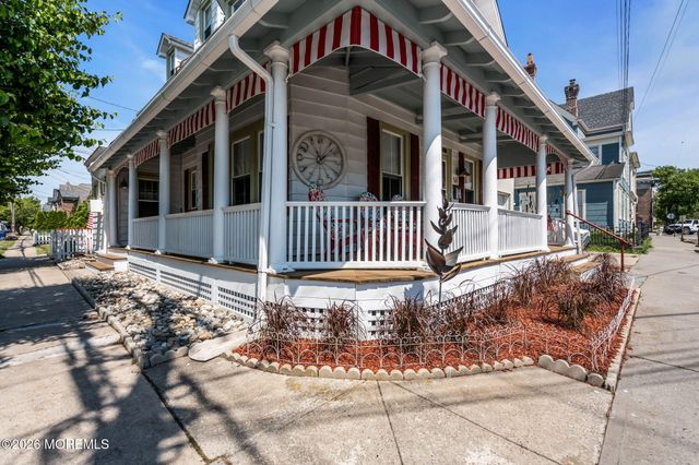 57 Pilgrim Pathway, Ocean Grove, NJ 07756