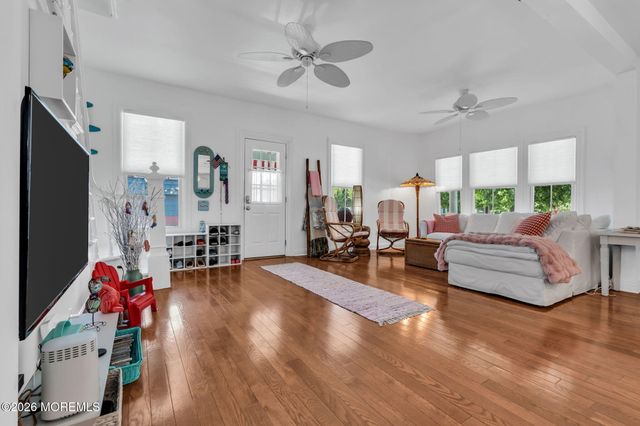 57 Pilgrim Pathway, Ocean Grove, NJ 07756