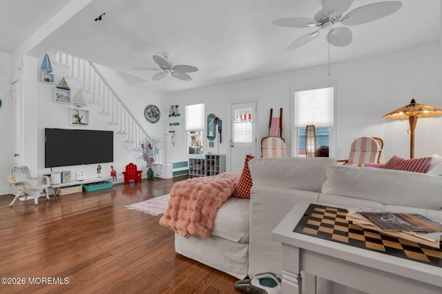 57 Pilgrim Pathway, Ocean Grove, NJ 07756