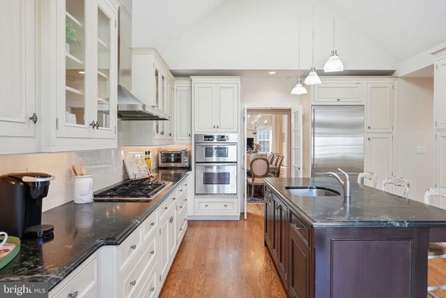 509 W MONTGOMERY AVE, Rockville, MD 20850