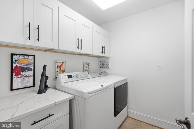 509 W MONTGOMERY AVE, Rockville, MD 20850