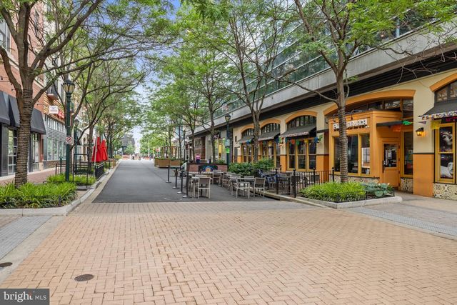 509 W MONTGOMERY AVE, Rockville, MD 20850