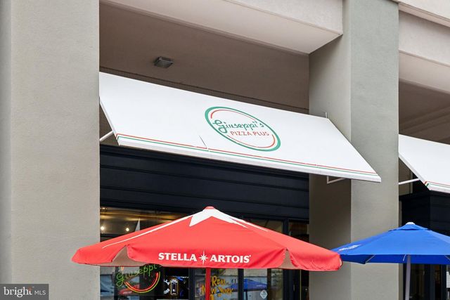 509 W MONTGOMERY AVE, Rockville, MD 20850