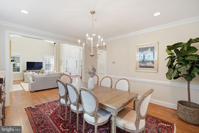 509 W MONTGOMERY AVE, Rockville, MD 20850