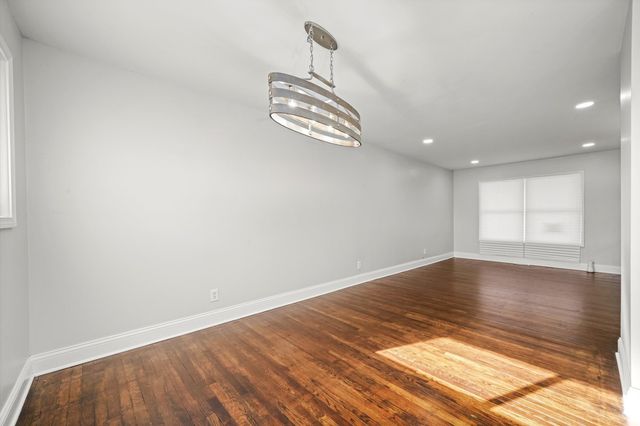 1764 ROSS CRES, Sauk Village, IL 60411