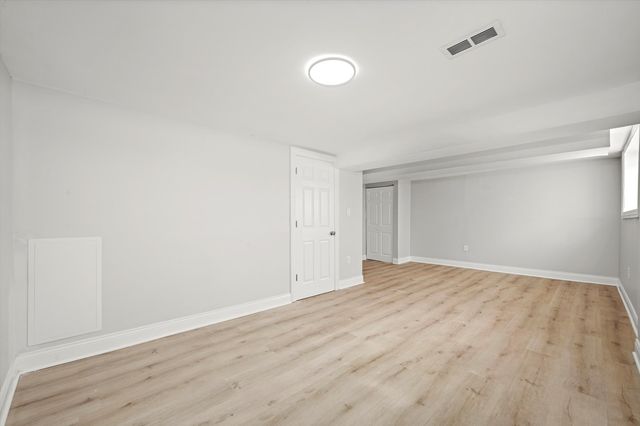 1764 ROSS CRES, Sauk Village, IL 60411