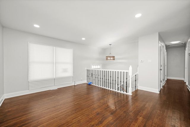 1764 ROSS CRES, Sauk Village, IL 60411