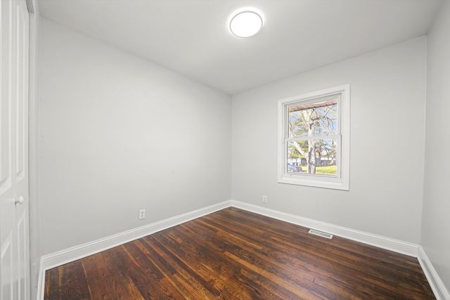 1764 ROSS CRES, Sauk Village, IL 60411