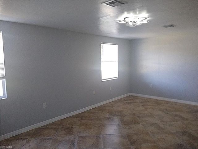 12362 3rd ST, Fort Myers, FL 33905