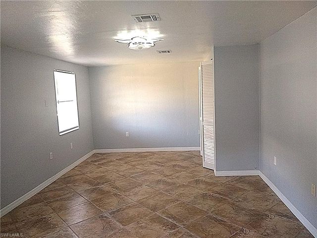 12362 3rd ST, Fort Myers, FL 33905