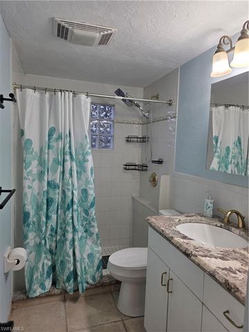 12362 3rd ST, Fort Myers, FL 33905