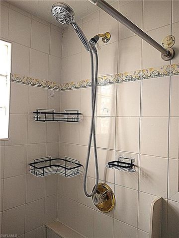 12362 3rd ST, Fort Myers, FL 33905