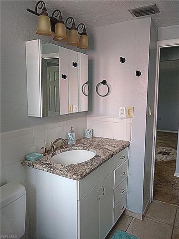 12362 3rd ST, Fort Myers, FL 33905