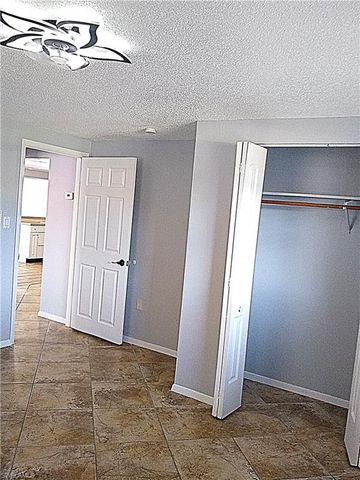 12362 3rd ST, Fort Myers, FL 33905