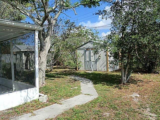 12362 3rd ST, Fort Myers, FL 33905