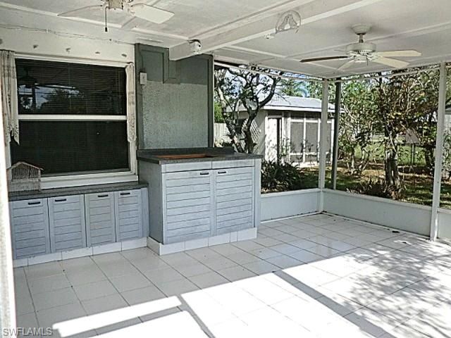 12362 3rd ST, Fort Myers, FL 33905