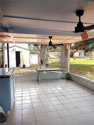 12362 3rd ST, Fort Myers, FL 33905