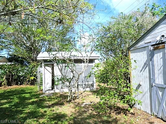 12362 3rd ST, Fort Myers, FL 33905