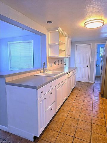 12362 3rd ST, Fort Myers, FL 33905