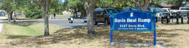 12362 3rd ST, Fort Myers, FL 33905