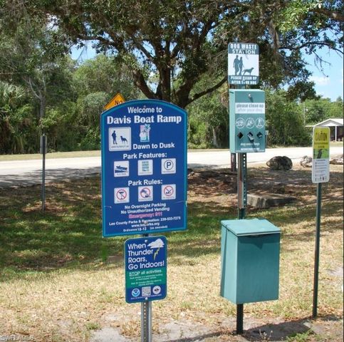 12362 3rd ST, Fort Myers, FL 33905