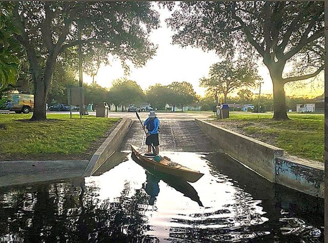 12362 3rd ST, Fort Myers, FL 33905