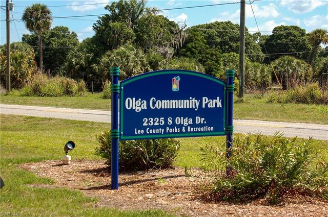 12362 3rd ST, Fort Myers, FL 33905