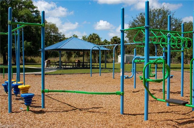 12362 3rd ST, Fort Myers, FL 33905