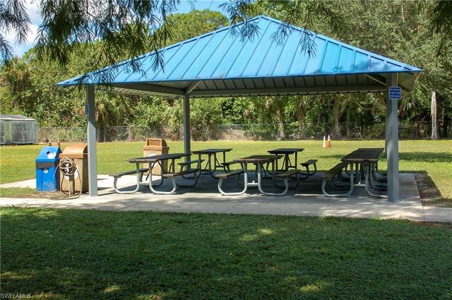 12362 3rd ST, Fort Myers, FL 33905