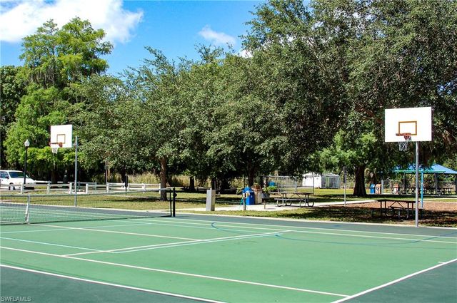 12362 3rd ST, Fort Myers, FL 33905