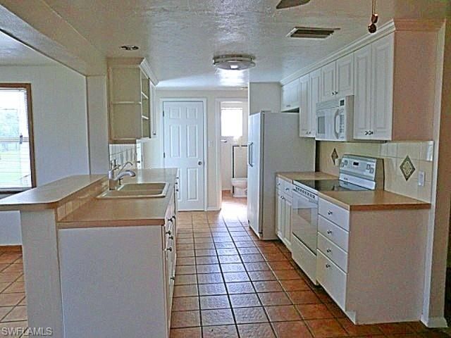 12362 3rd ST, Fort Myers, FL 33905