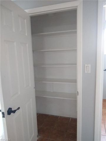 12362 3rd ST, Fort Myers, FL 33905