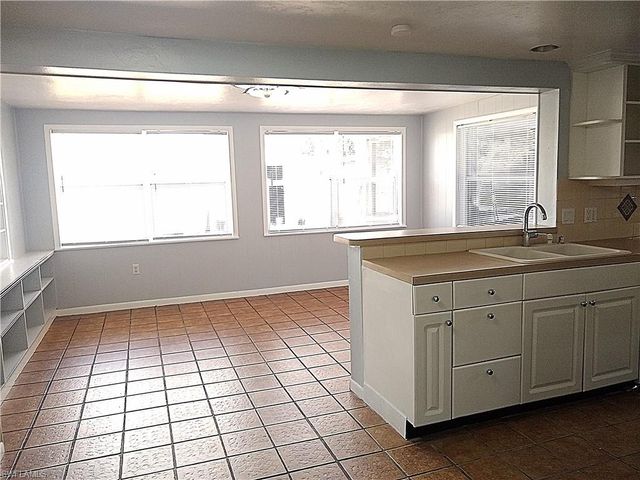 12362 3rd ST, Fort Myers, FL 33905