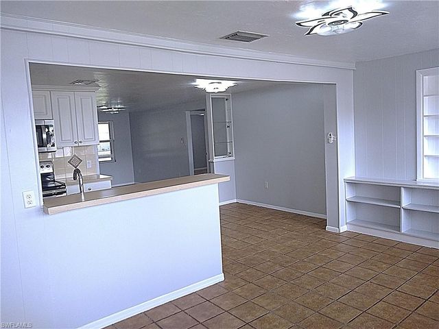 12362 3rd ST, Fort Myers, FL 33905