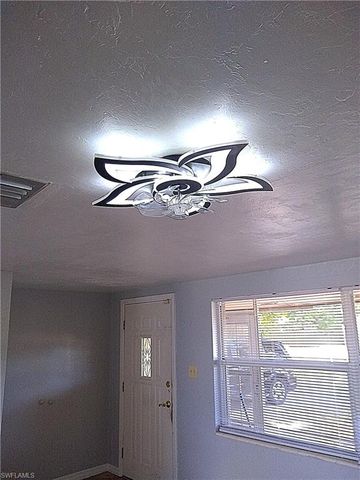 12362 3rd ST, Fort Myers, FL 33905