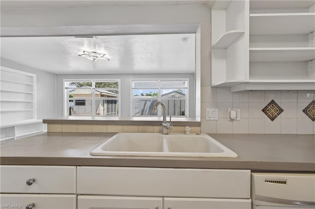 12362 3rd ST, FORT MYERS, FL 33905 — photo 2